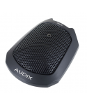 audix ADX60