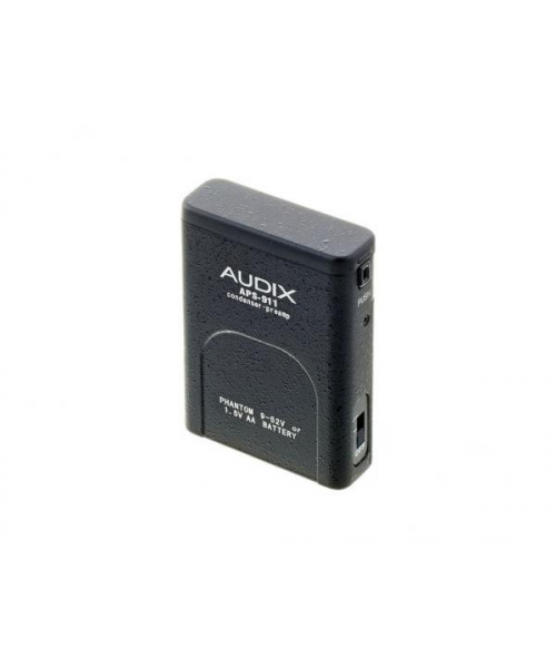 Audix ADX10-FLP