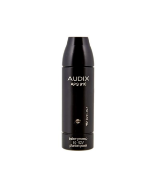 AUDIX APS-910