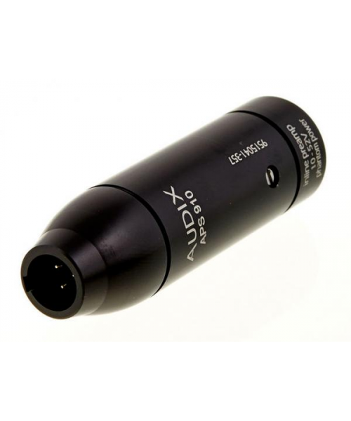 Audix APS-910