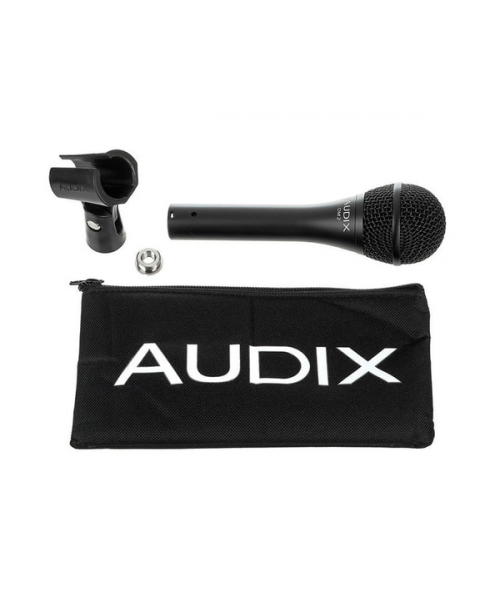 Audix OM 2