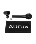Audix OM 2