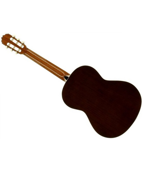 Jose Torres JTC-1  Chitarra Classica in Cedro e Mogano | Piazzo