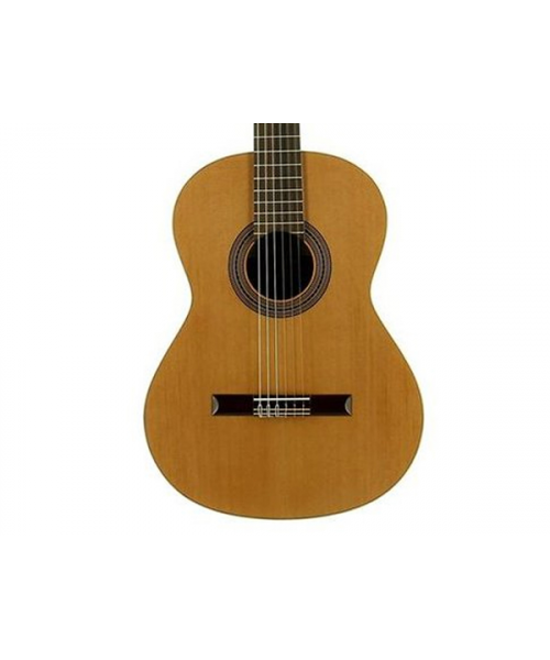 Jose Torres JTC-1  Chitarra Classica in Cedro e Mogano | Piazzo