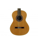 Jose Torres JTC-1  Chitarra Classica in Cedro e Mogano | Piazzo