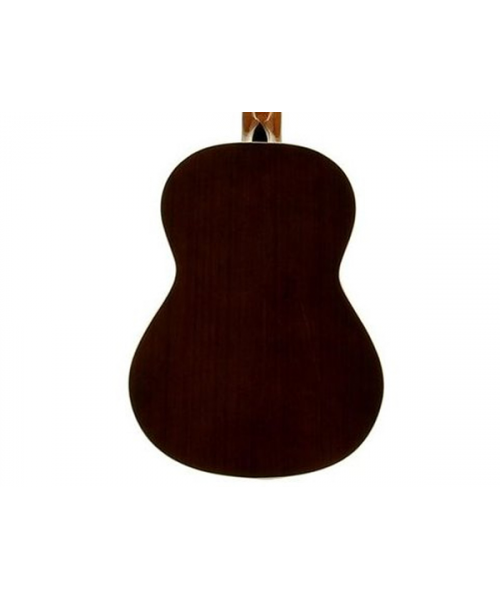 Jose Torres JTC-1  Chitarra Classica in Cedro e Mogano | Piazzo