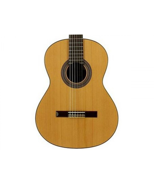 Jose Torres JTC-20ce