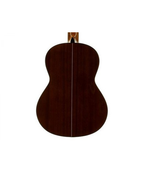 Jose Torres JTC-20ce