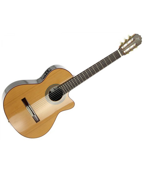 Jose Torres JTC-30ce