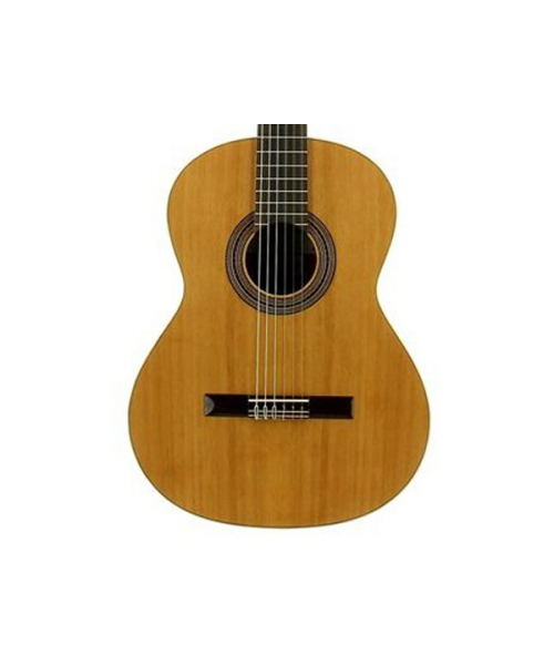 Jose Torres JTC-5 sb - Classical guitar | Piazzo