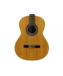 Jose Torres JTC-5 sb - Classical guitar | Piazzo
