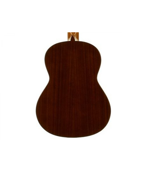 Jose Torres JTC-5 sb - Classical guitar | Piazzo