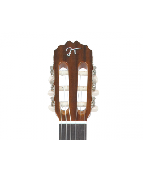 Jose torres jtc-15ce