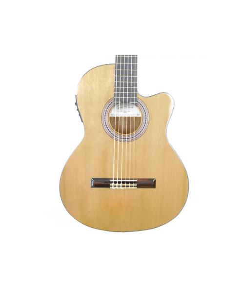 Jose torres jtc-15ce