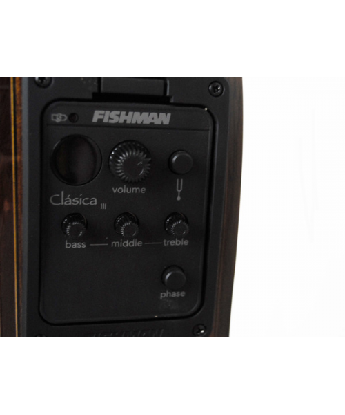 Jose torres jtc-15ce