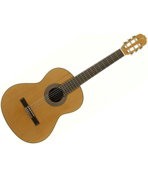 Jose Torres JTC-5S Classic Bundle