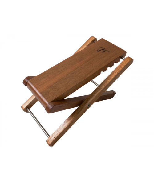 Jose Torres JTC-5S Classic Bundle