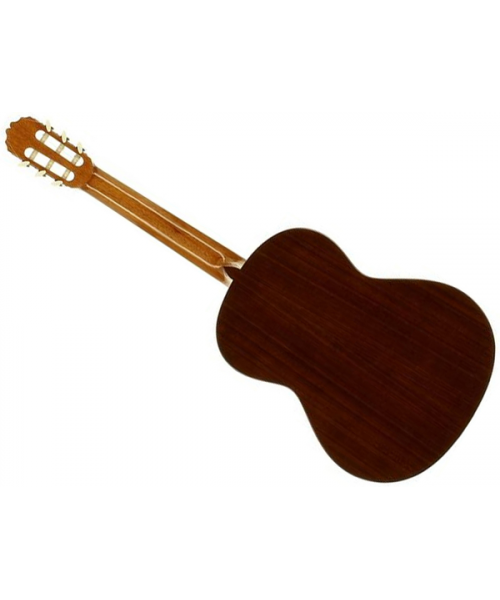 Jose Torres JTC-5SB Classic Bundle