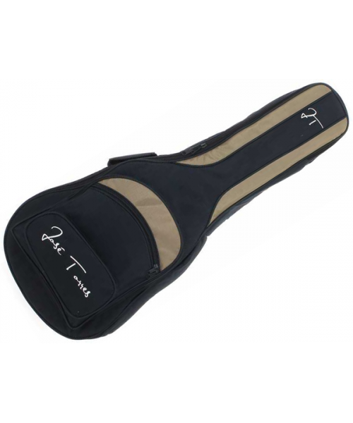 Jose Torres JTC-5SB Classic Bundle