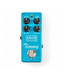 mXR CSP027 MXR TIMMY OVERDRIVE