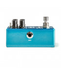 mXR CSP027 MXR TIMMY OVERDRIVE