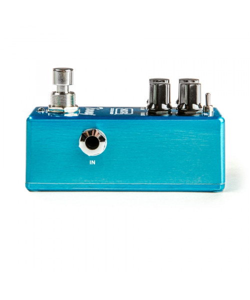 mXR CSP027 MXR TIMMY OVERDRIVE