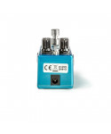 mXR CSP027 MXR TIMMY OVERDRIVE