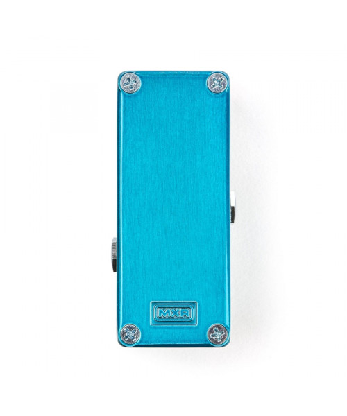 mXR CSP027 MXR TIMMY OVERDRIVE