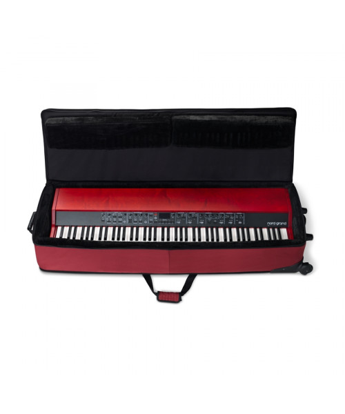 nord soft case grand
