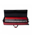 nord soft case grand
