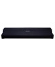 NORD DUST COVER GRAND