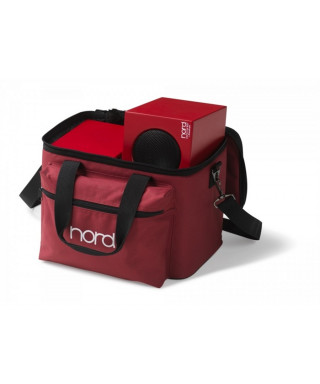 north Soft Case Monitor Piano 2