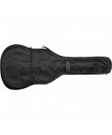 Tobago HTO GB10C Classic guitar case