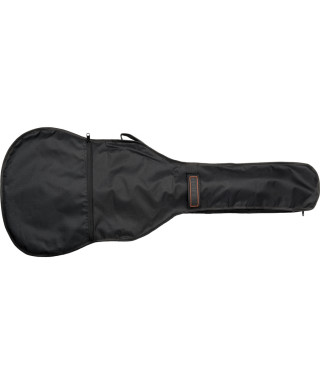 TOBAGO HTO GB10C3 Classic Guitar Case 3/4