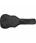 Tobago hto gb10c3 custodia per chitarra classica 3/4