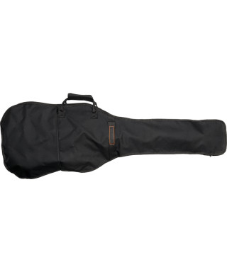 Tobago HTO GB10B - Electric bass case | Tools lace