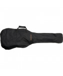 Tobago HTO GB10B - Electric bass case | Tools lace