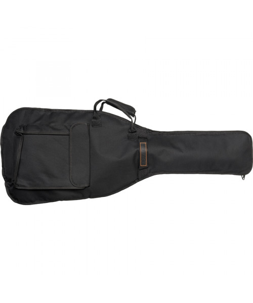 Tobago HTO GB20E Electric guitar case