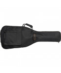 Tobago HTO GB20E Electric guitar case