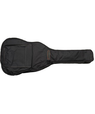 Tobago HTO GB20C Classic guitar case
