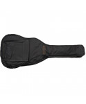 Tobago hto gb20c custodia per chitarra classica