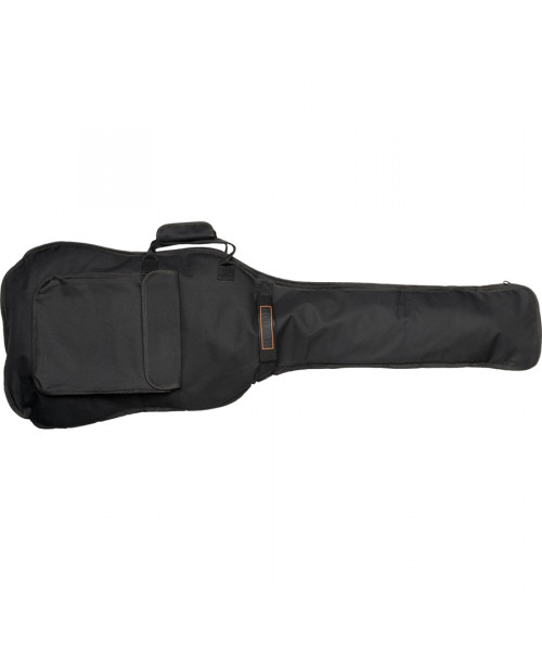 Tobago HTO GB20B electric bass case