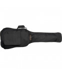 Tobago HTO GB20B electric bass case