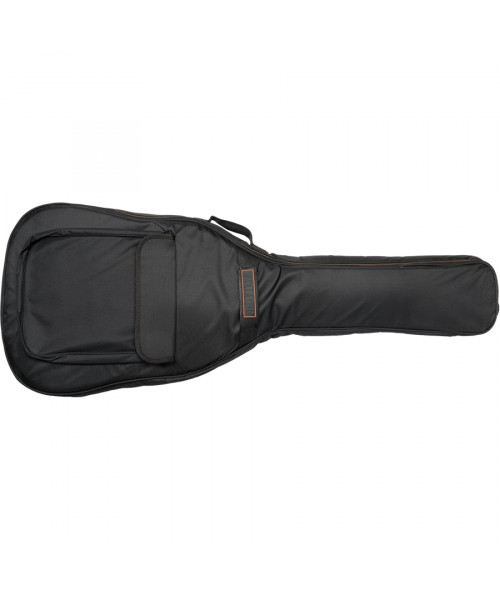 Tobago HTO GB30E Electric guitar case