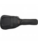 Tobago HTO GB30E Electric guitar case