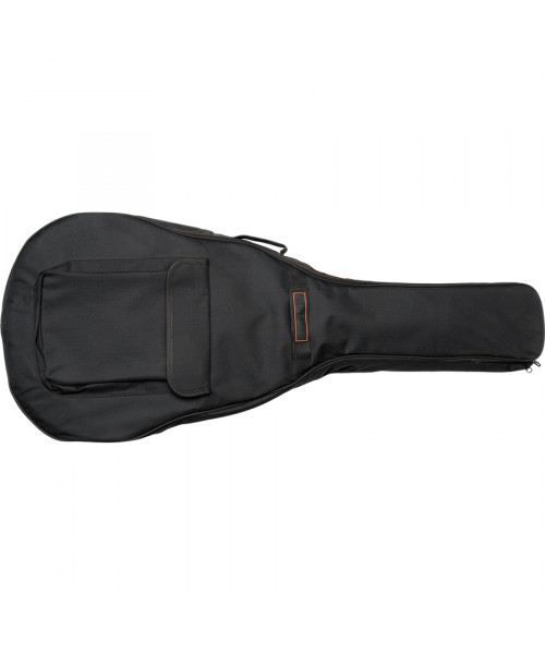 Tobago GB30F Acoustic guitar case