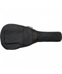 Tobago GB30F Acoustic guitar case