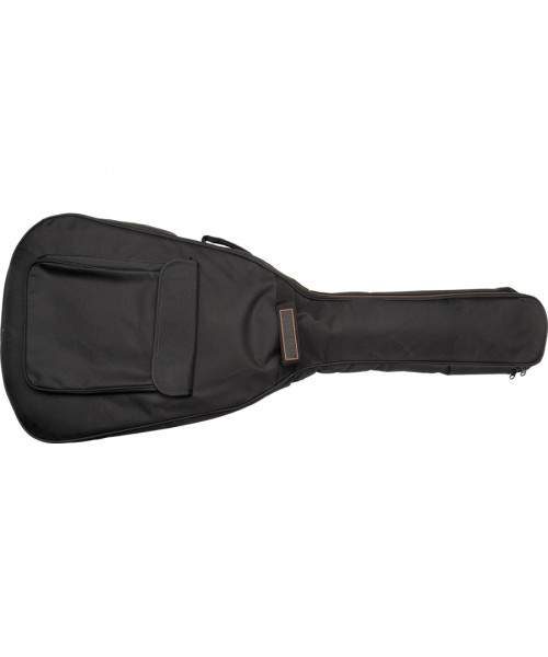 Tobago HTO GB30J Jumbo guitar case 