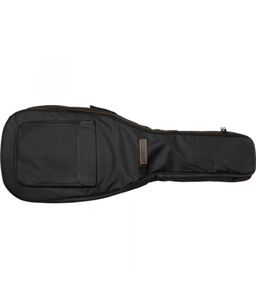 Tobago HTO GB30C Classical guitar case