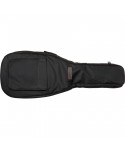 Tobago HTO GB30C Classical guitar case